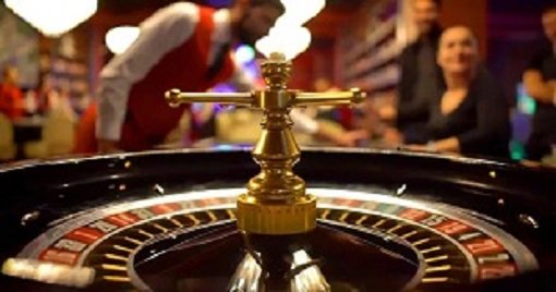 ba88 giới thiệu nền tảng cá cược