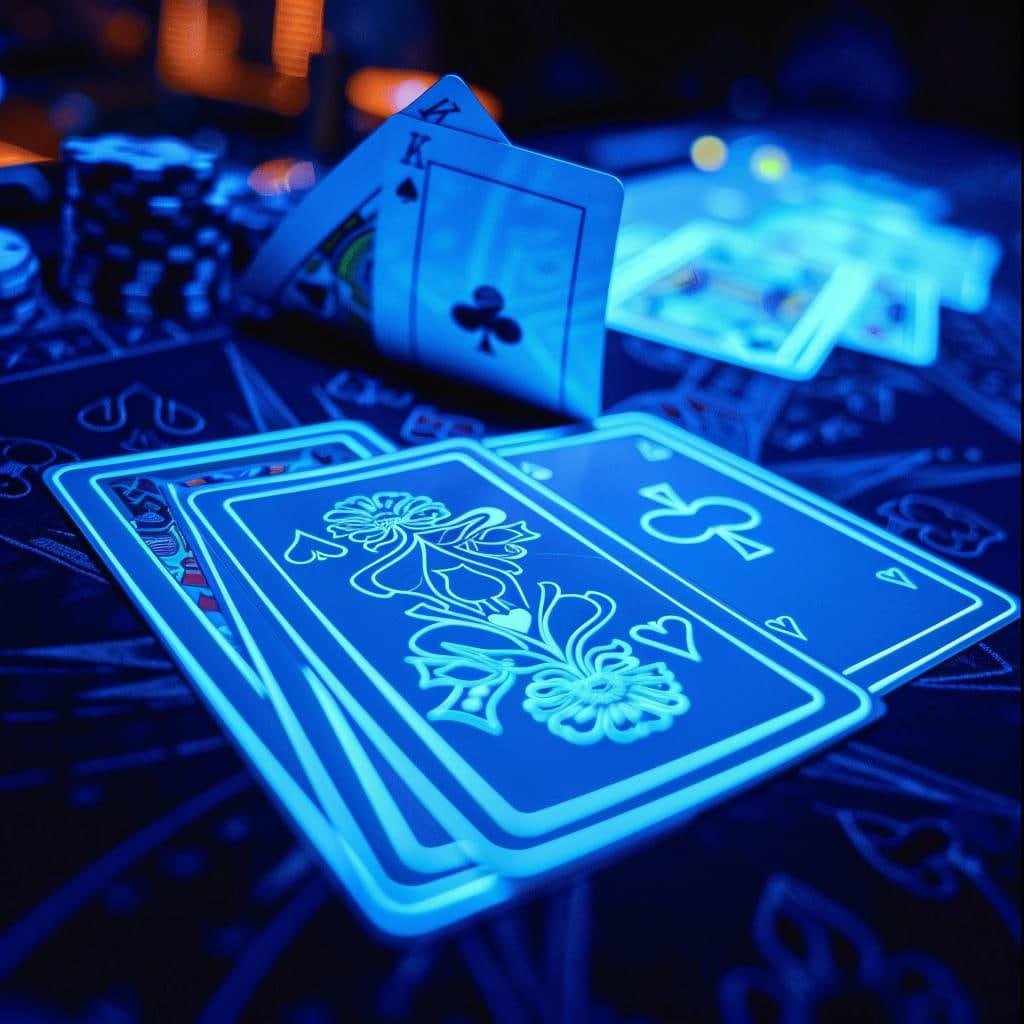 ba88 Sảnh game Slot Online