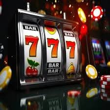 ba88 Bingo hướng dẫn chơi