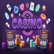 ba88 Esports cá cược trực tuyến