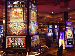 ba88 Bingo trực tuyến