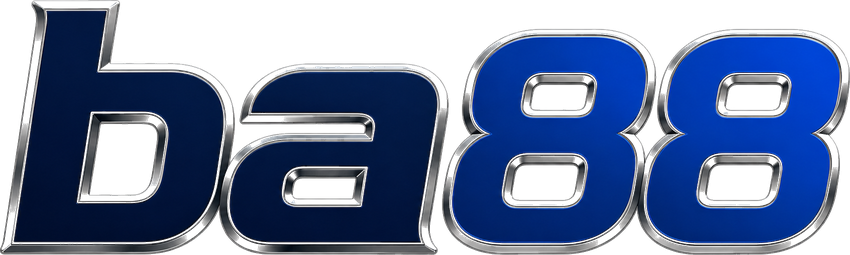 ba88